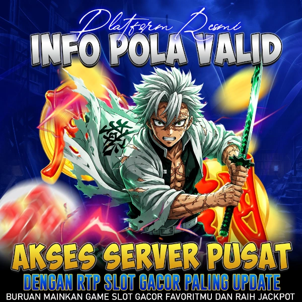 ROYAL12™ 12 Rahasia Tersembunyi Di Balik Keunggulan Royal 12
